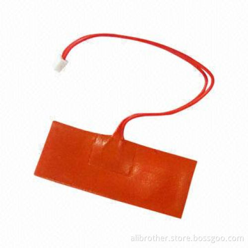 12 Volt Heating Element